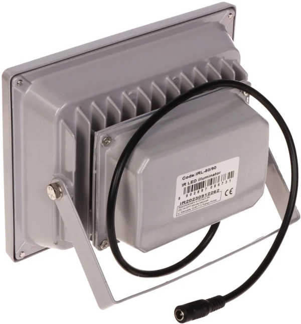 zewnetrzny reflektor podczerwieni irl 5090 c9c0fdc93e63408a9befe54953dee405