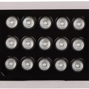 zewnetrzny reflektor podczerwieni irl 5090 e09c2e64d33b4f6f836fc011af8c2209