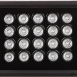 zewnetrzny reflektor podczerwieni irl 6090 6ed2fc10b3ad439da264ac4dbc01ca1f