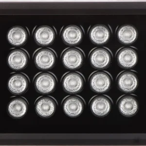 zewnetrzny reflektor podczerwieni irl 6090 6ed2fc10b3ad439da264ac4dbc01ca1f