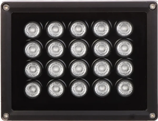 zewnetrzny reflektor podczerwieni irl 6090 6ed2fc10b3ad439da264ac4dbc01ca1f zewnetrzny reflektor podczerwieni irl 6090 6ed2fc10b3ad439da264ac4dbc01ca1f