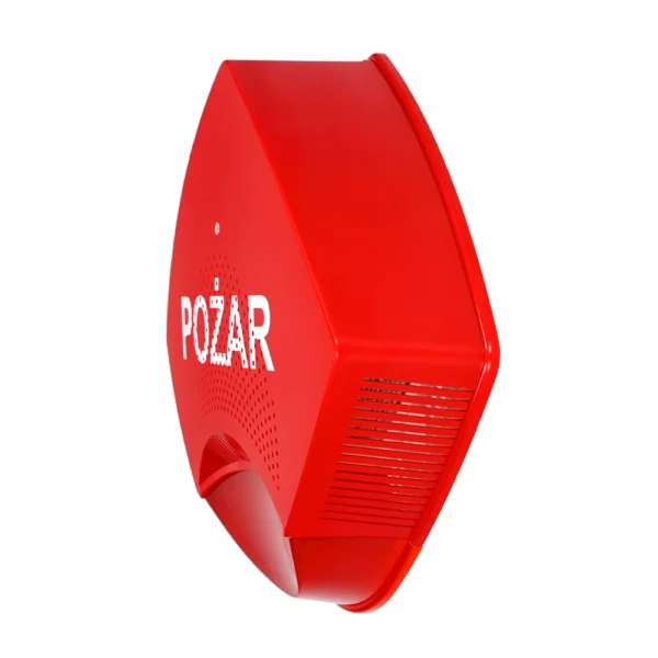 zewnetrzny sygnalizator akustyczno optyczny w2 saoz pk2 6228574aa2d440bd8f10140079d67f7b