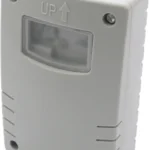 zmierzchowy czujnik oswietlenia orno or cr 209 0e244532a0a148e69097e0aa1c3f236a