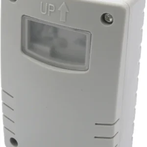 zmierzchowy czujnik oswietlenia orno or cr 209 0e244532a0a148e69097e0aa1c3f236a