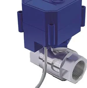 zo 15 elektrozawor odcinajacy do wody dn15 12 tech sterownik da8b306df4214085b9de05aaf0051860