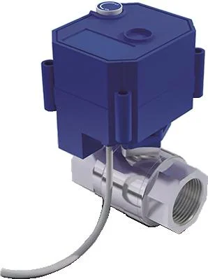 zo 20 elektrozawor odcinajacy do wody dn20 34 tech sterownik 8a1ac0481b4f4abeb4c352915c4a206d zo 20 elektrozawor odcinajacy do wody dn20 34 tech sterownik 8a1ac0481b4f4abeb4c352915c4a206d