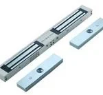 zwora dahua asf180b v1 7d09ea2b42db42e5932d57cd69060a0b