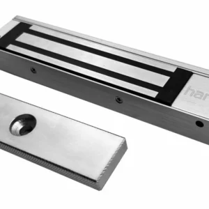 zwora elektromagnetyczna hartte mg180sr 180kg z monitoringie 98dd80171a2b4630b6073d03cf5d0f57