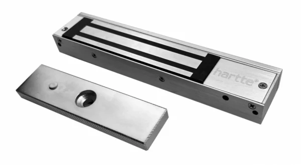 zwora elektromagnetyczna hartte mg280s 280kg z sygnalizacja edef99a2c0c6491592d2a0c6e9825be1 zwora elektromagnetyczna hartte mg280s 280kg z sygnalizacja edef99a2c0c6491592d2a0c6e9825be1