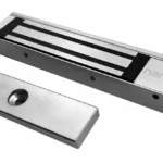 zwora elektromagnetyczna hartte mg280sr 280kg z monitoringie 1941a7398ca04c10a95bf37dc85b2b39