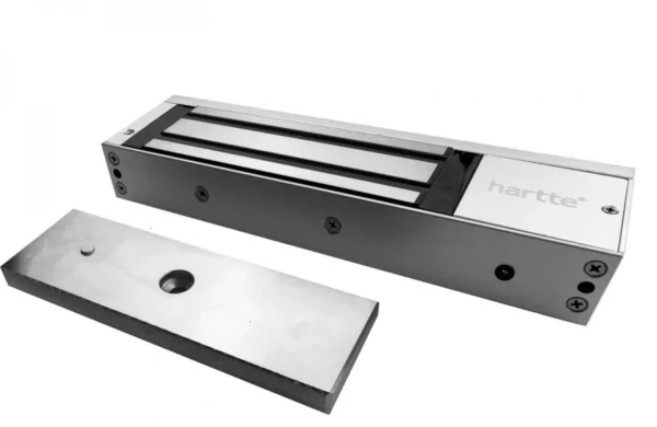zwora elektromagnetyczna hartte mg350sr 350kg z monitoringie e122655589204c6b97fa6deba2c7a1c7