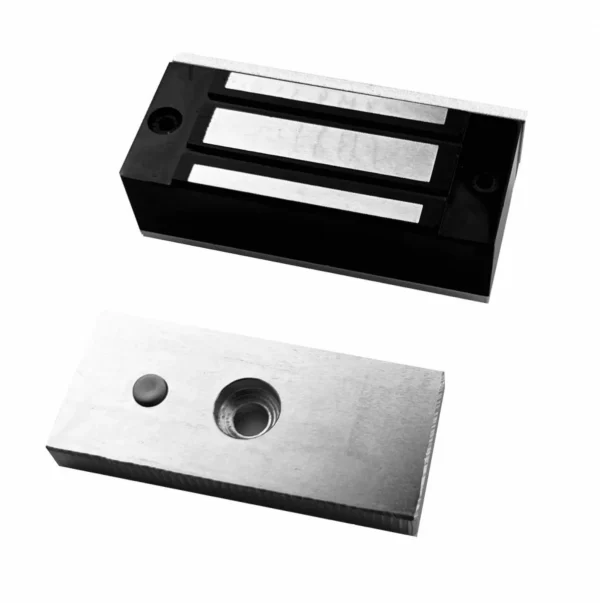 zwora elektromagnetyczna hartte mg60s 60kg 5c3aebb2808841cbb28a930c05f6ec67