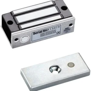 zwora elektromagnetyczna scot el 12015662 409a9517c5af4c98af325aa589855608