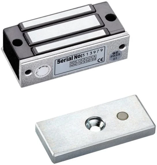 zwora elektromagnetyczna scot el 12015662 409a9517c5af4c98af325aa589855608