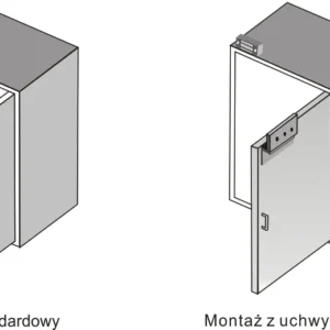 zwora elektromagnetyczna scot el 12015662 d9bd259d498d4b158b77a7522ba0e947
