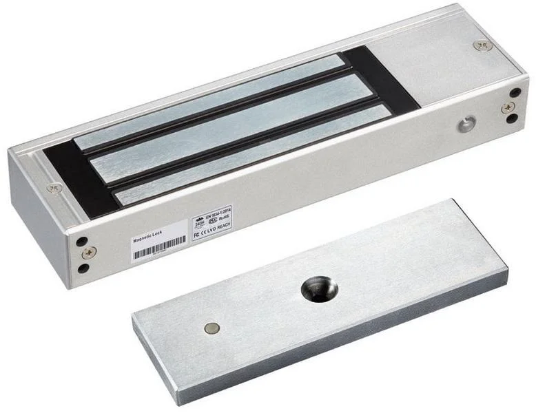 ZWORA ELEKTROMAGNETYCZNA SCOT EL-1500SL2