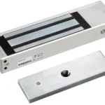 zwora elektromagnetyczna scot el 1500sl2 b946417e3eb9403086f530057062c34c