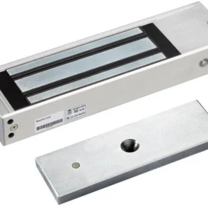 zwora elektromagnetyczna scot el 1500sl2 b946417e3eb9403086f530057062c34c