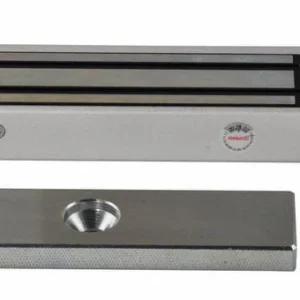 zwora elektromagnetyczna scot el 350 2 232d7a29ddea4bd79e6c7519e524528c