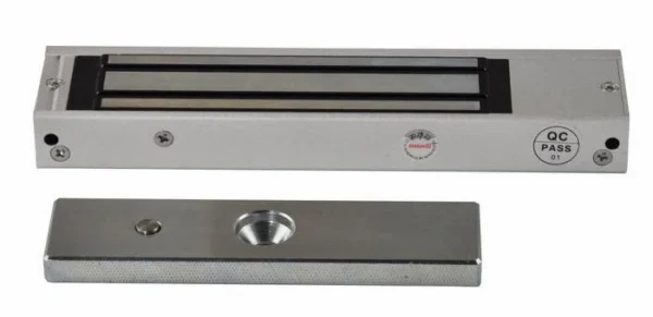 zwora elektromagnetyczna scot el 350 2 232d7a29ddea4bd79e6c7519e524528c