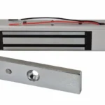 zwora elektromagnetyczna scot el 350 2 41b4b9a2aefa48aa9fdf657402ab38e0