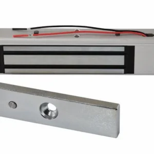 zwora elektromagnetyczna scot el 350 2 41b4b9a2aefa48aa9fdf657402ab38e0