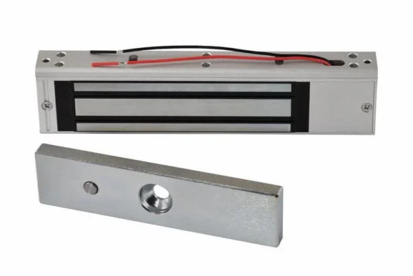 zwora elektromagnetyczna scot el 350 2 41b4b9a2aefa48aa9fdf657402ab38e0 zwora elektromagnetyczna scot el 350 2 41b4b9a2aefa48aa9fdf657402ab38e0