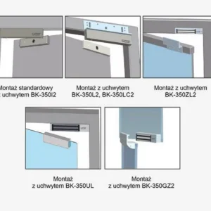 zwora elektromagnetyczna scot el 350 2 e9ea7b186e984ba8bd48324c590fcd36