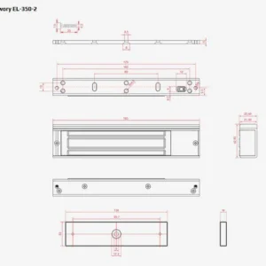 zwora elektromagnetyczna scot el 350 2 edfd5cf0978e439c86ad652a990ccc61