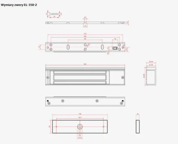 zwora elektromagnetyczna scot el 350 2 edfd5cf0978e439c86ad652a990ccc61
