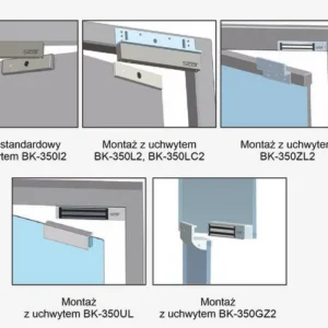 zwora elektromagnetyczna scot el 350sl2 c6d04ff5ddb847f39f2265909ad9f378
