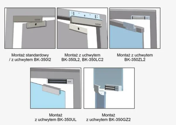 zwora elektromagnetyczna scot el 350sl2 c6d04ff5ddb847f39f2265909ad9f378
