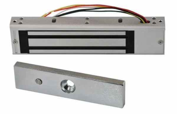 zwora elektromagnetyczna scot el 350sl2 eb247894db8346b3bbed99f45696d6ec