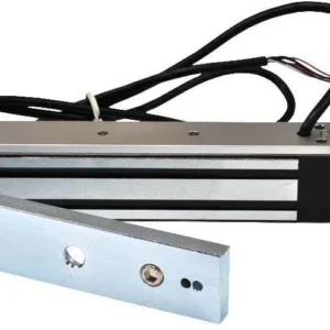 zwora elektromagnetyczna scot el 350ws 40286436e8a94fa88672ff3a3485047a