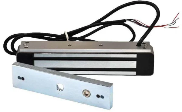 zwora elektromagnetyczna scot el 350ws 40286436e8a94fa88672ff3a3485047a zwora elektromagnetyczna scot el 350ws 40286436e8a94fa88672ff3a3485047a