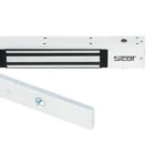 zwora elektromagnetyczna scot el 600sl2 aa86dab9b3d7492a912e2ec03e44384c