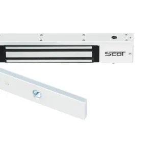 zwora elektromagnetyczna scot el 600sl2 aa86dab9b3d7492a912e2ec03e44384c