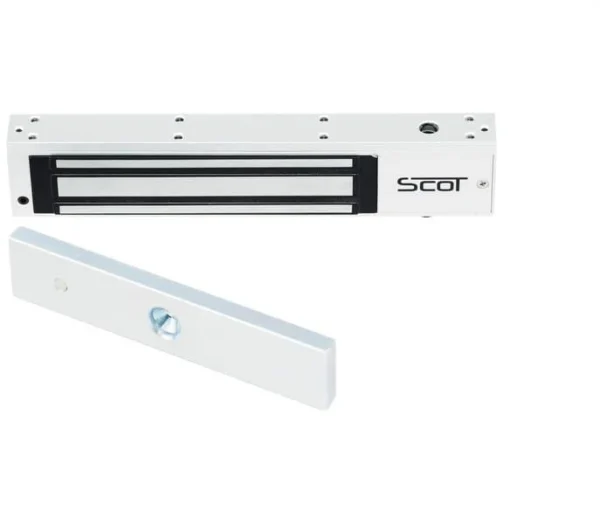 zwora elektromagnetyczna scot el 600sl2 aa86dab9b3d7492a912e2ec03e44384c