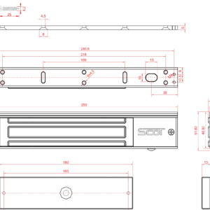 zwora elektromagnetyczna scot el 600tsl2 04ac813dabdc44c49fd1147b89657cb8