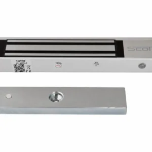 zwora elektromagnetyczna scot el 600tsl2 a1df1a6bbbf4429c9fe712f0c62e4335