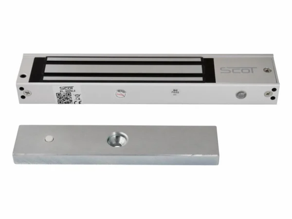 zwora elektromagnetyczna scot el 600tsl2 a1df1a6bbbf4429c9fe712f0c62e4335