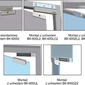 zwora elektromagnetyczna scot el 600tsl2 f39dacb277e14b8cba79d47169fae9b9