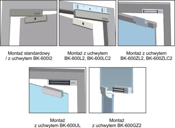 zwora elektromagnetyczna scot el 600tsl2 f39dacb277e14b8cba79d47169fae9b9