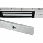 zwora elektromagnetyczna scot el 600tsl2 fe54272e8b264298986663e229c9ecae