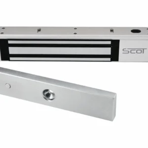 zwora elektromagnetyczna scot el 600tsl2 fe54272e8b264298986663e229c9ecae