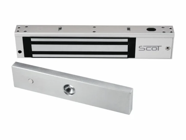 zwora elektromagnetyczna scot el 600tsl2 fe54272e8b264298986663e229c9ecae