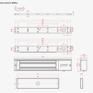 zwora elektromagnetyczna scot el 800sl2 7d53ae85b2da44419c053bf6b3ced521