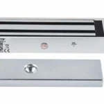 zwora elektromagnetyczna scot el 800sl2 cfae21f633b74a24852731ae9ca0d428