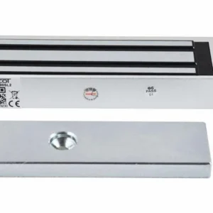 zwora elektromagnetyczna scot el 800sl2 cfae21f633b74a24852731ae9ca0d428