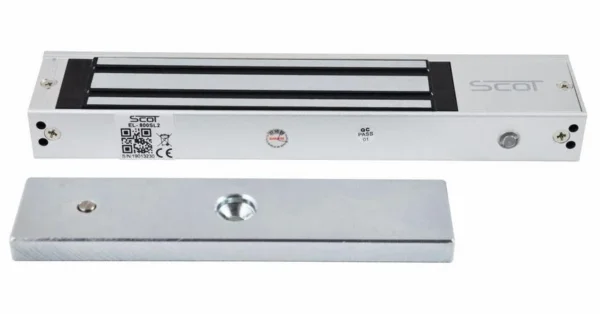 zwora elektromagnetyczna scot el 800sl2 cfae21f633b74a24852731ae9ca0d428